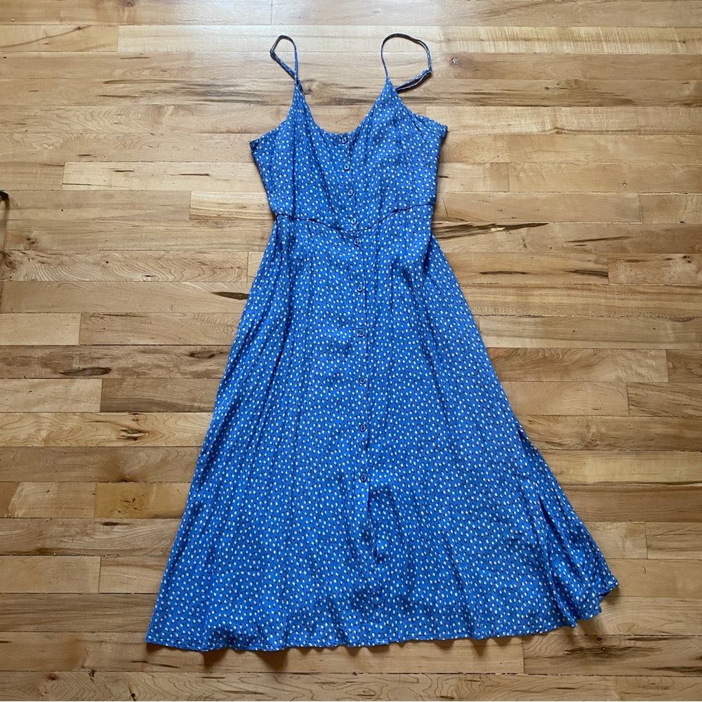 ROLLA’S SUNDRESS